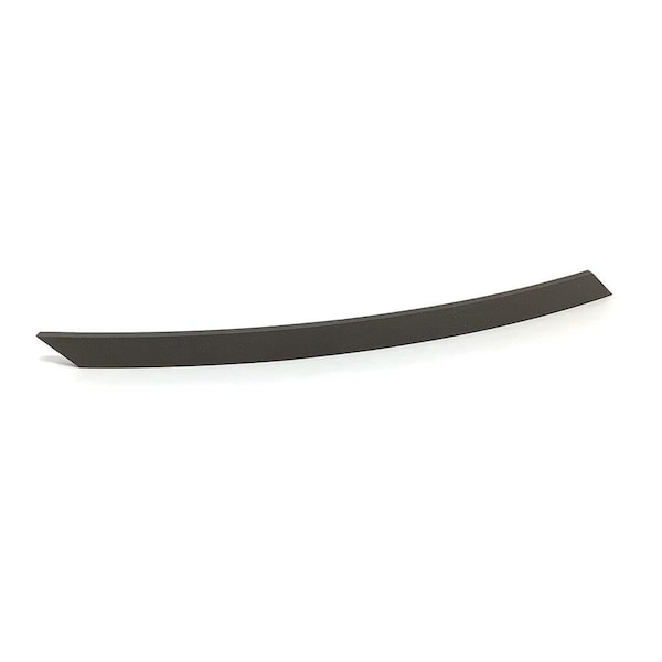 Piston Guide Strip PTFE, Replaces Sudmo Part# 2141717